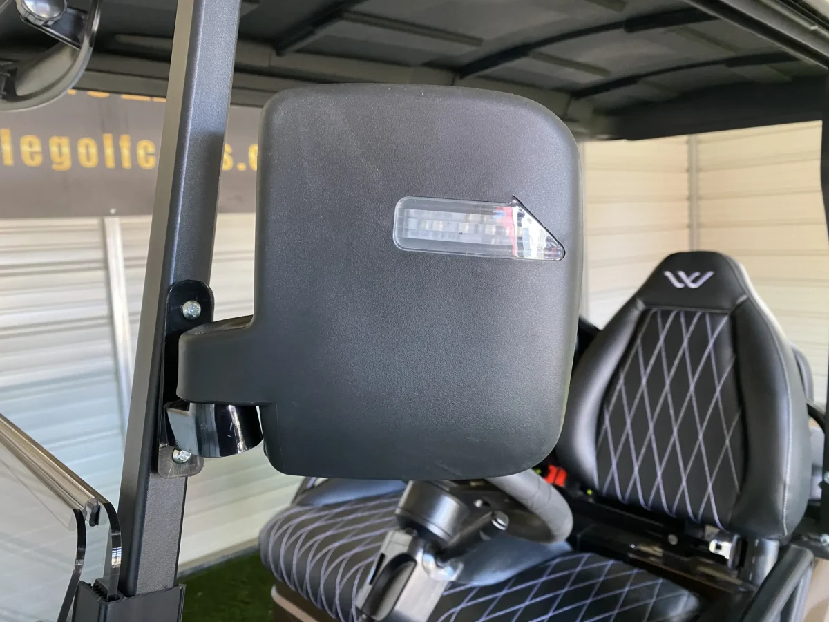 whisper w3 for sale near me Chardon Ohio