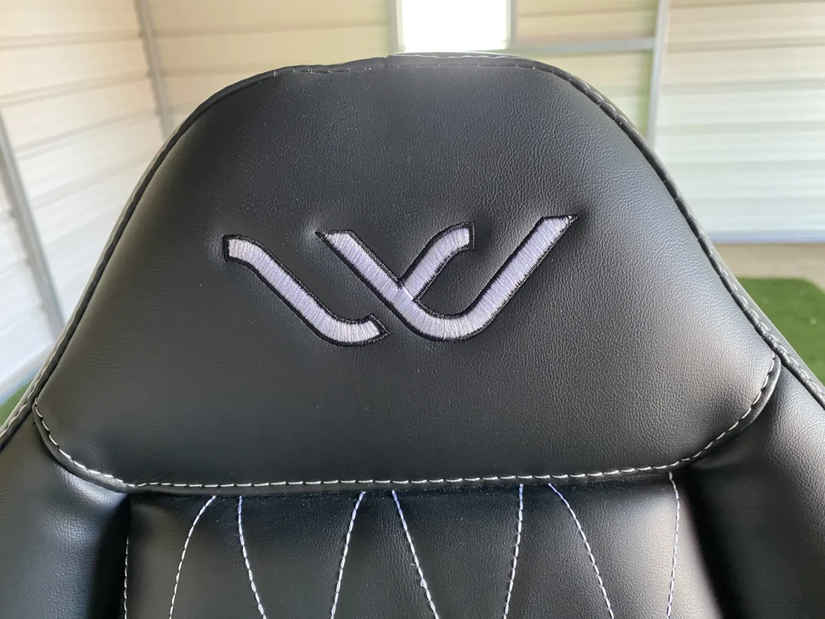 whisper w3 for sale near me Concord Ohio