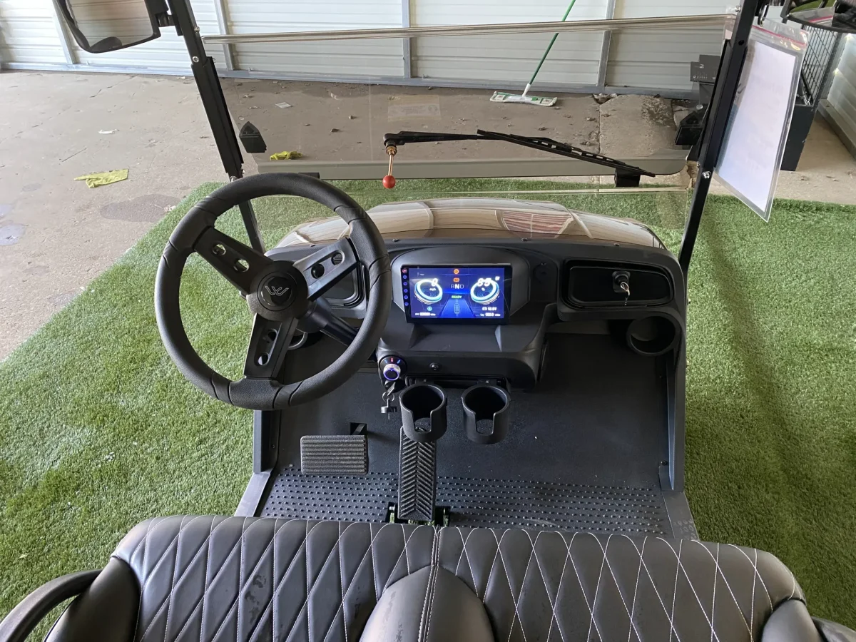 whisper w3 for sale near me Concord Township Ohio