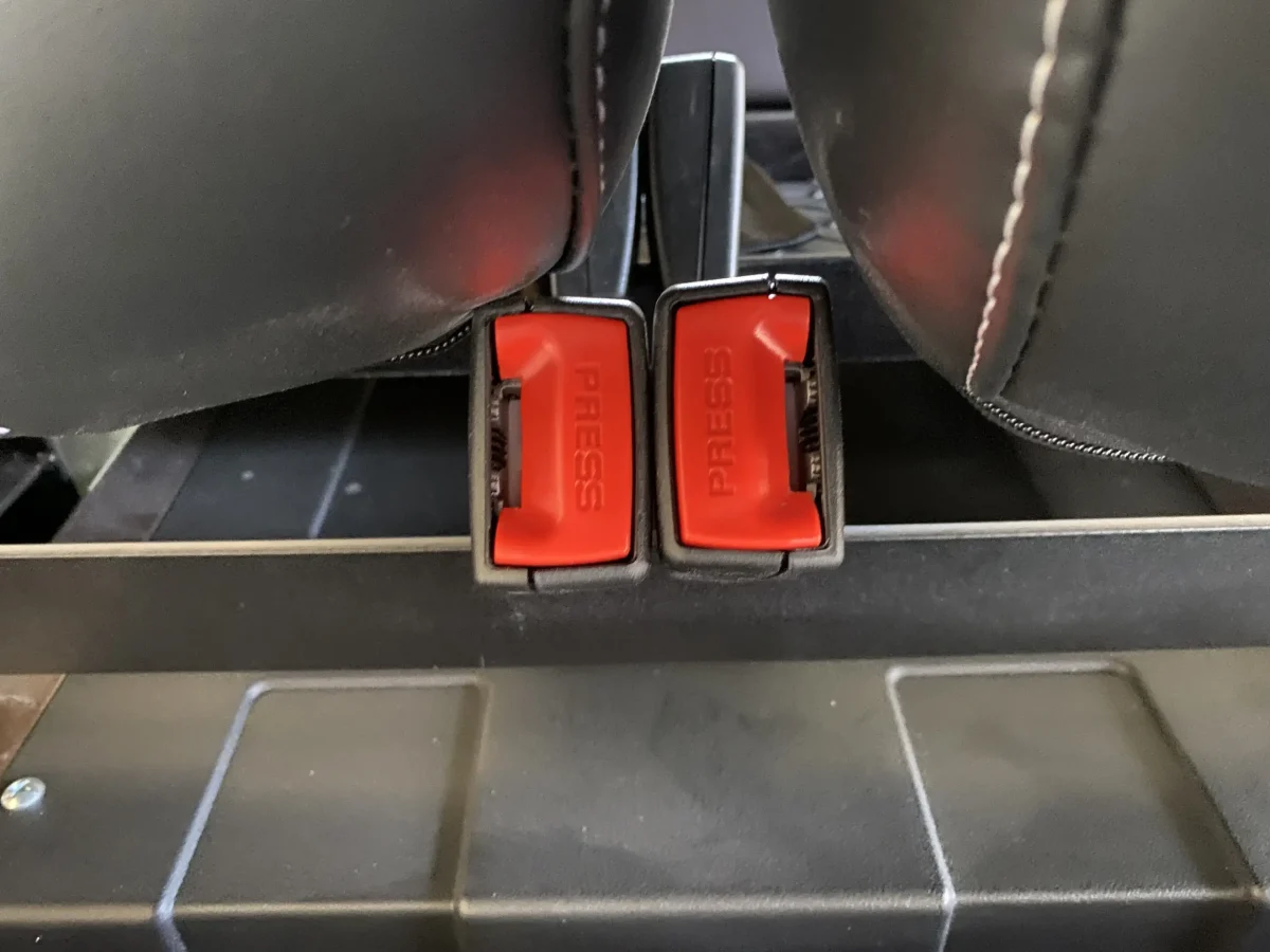 whisper w3 for sale near me Eastlake Ohio