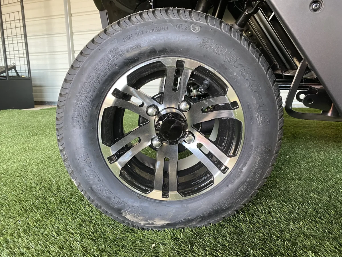 whisper w3 for sale near me Euclid Ohio