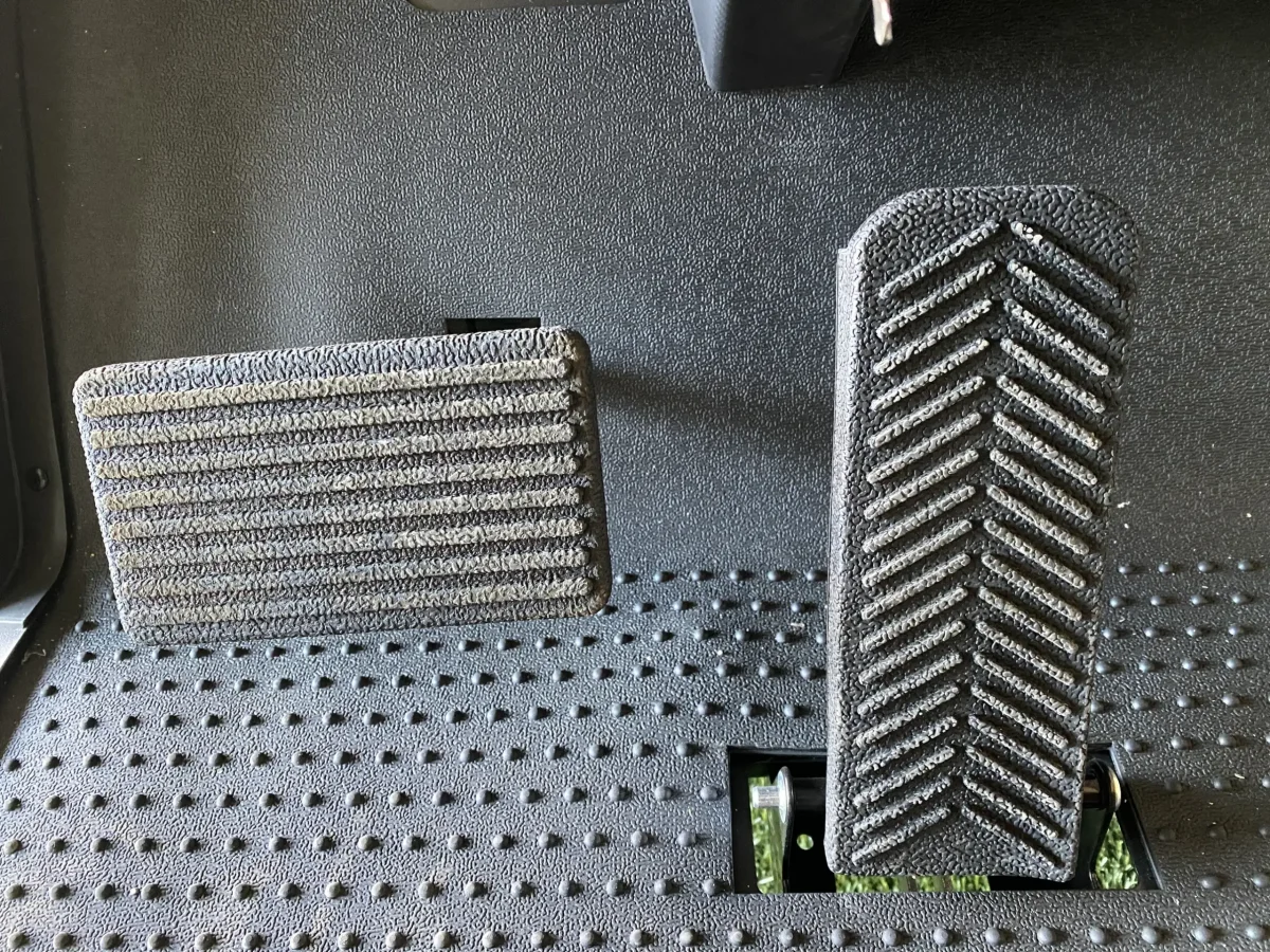 whisper w3 for sale near me Geneva Ohio