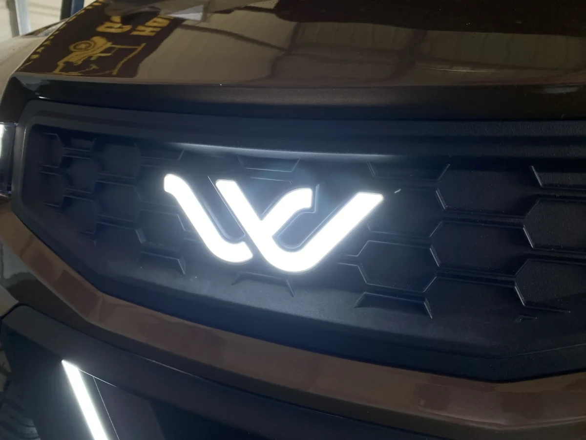 whisper w3 for sale near me Kirtland Ohio