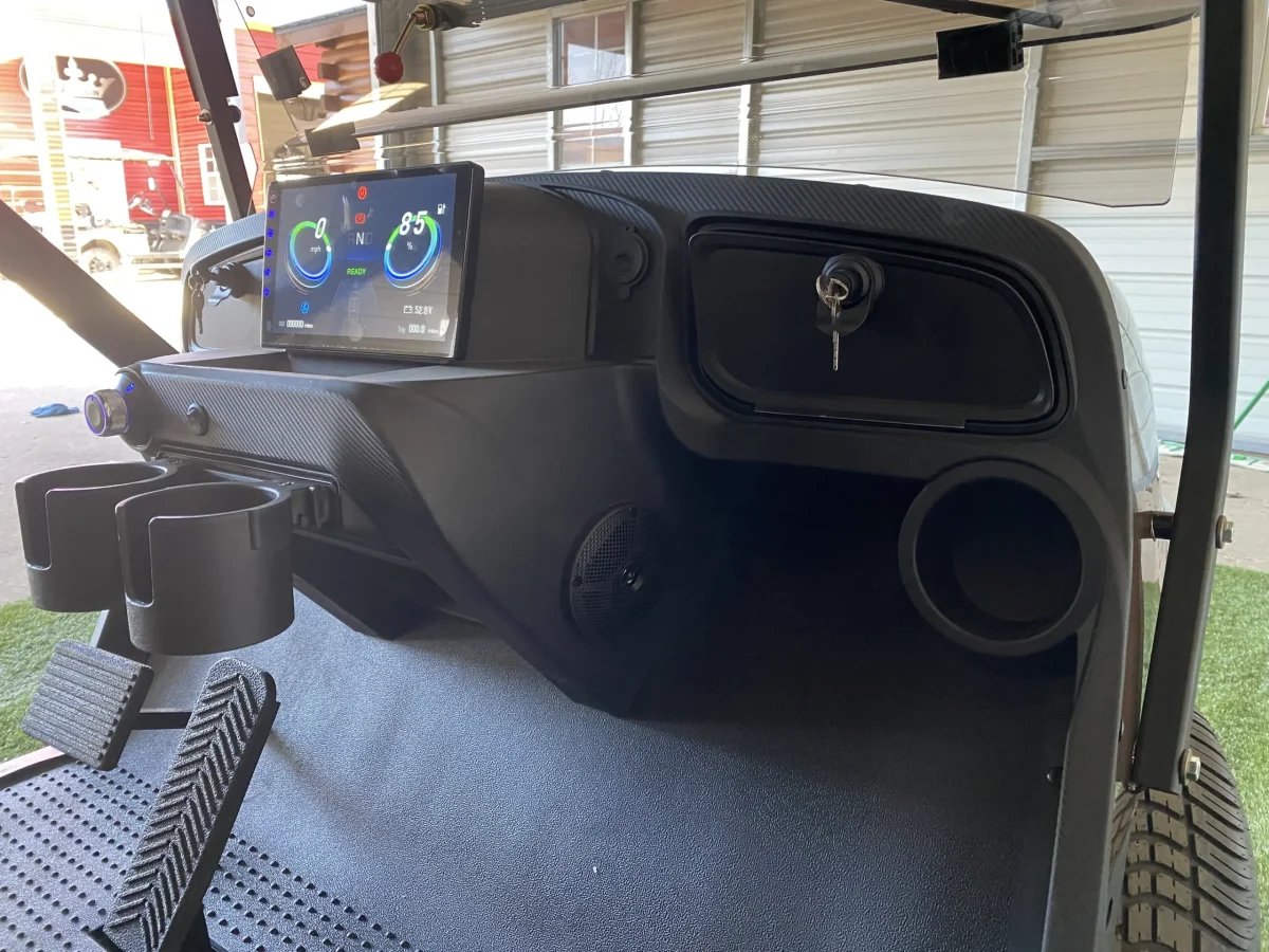 whisper w3 for sale near me Madison Ohio