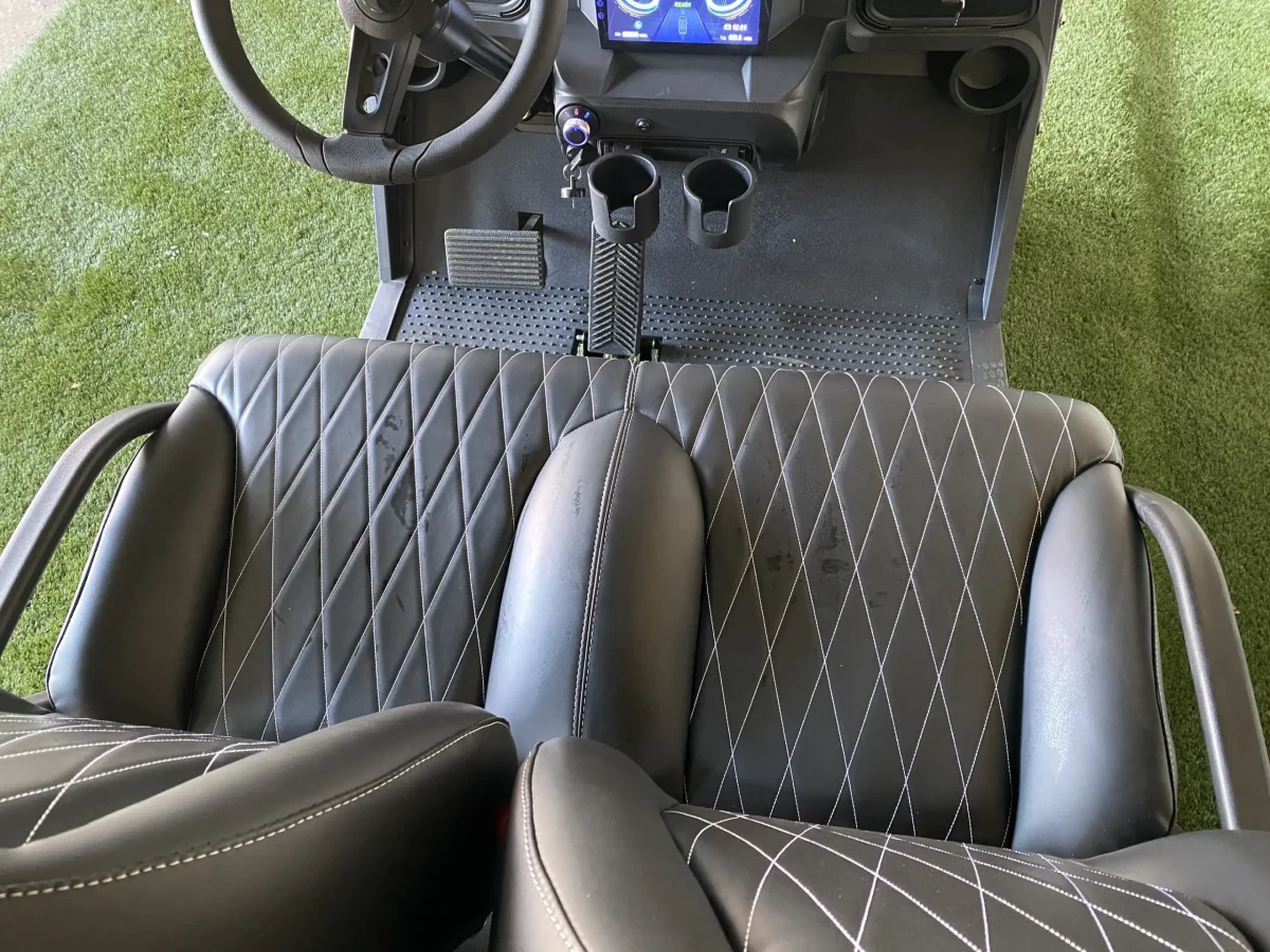 whisper w3 for sale near me Medina Ohio