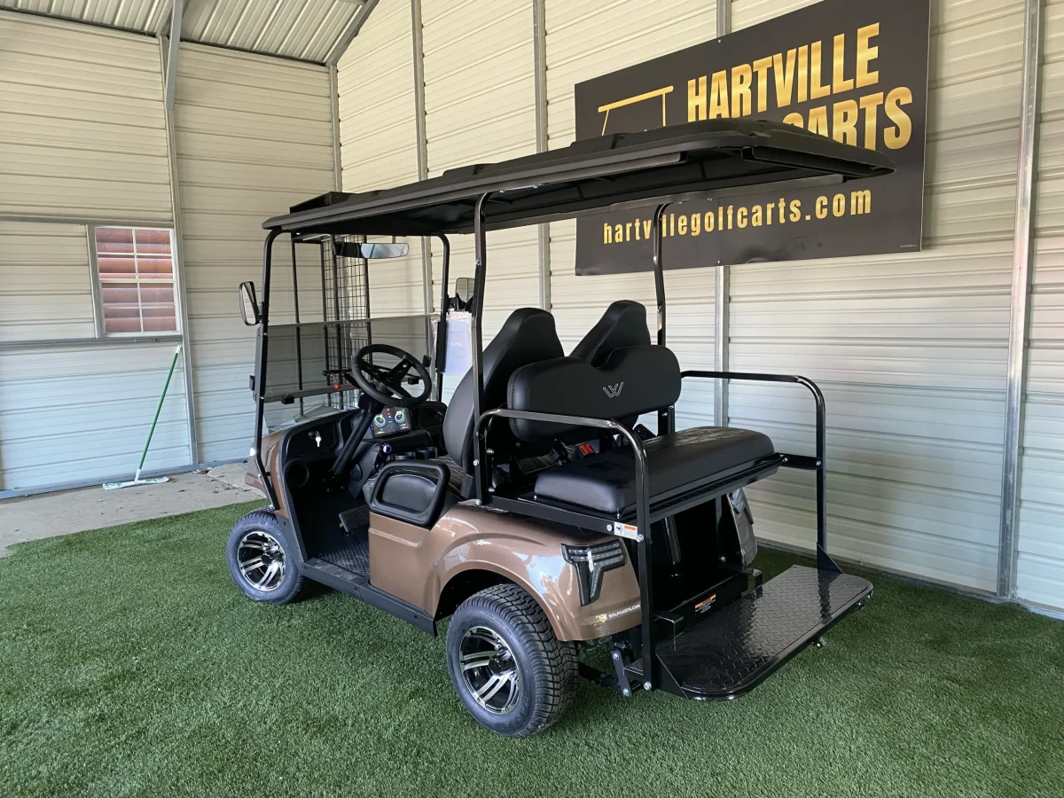 whisper w3 for sale near me Mentor on the Lake Ohio