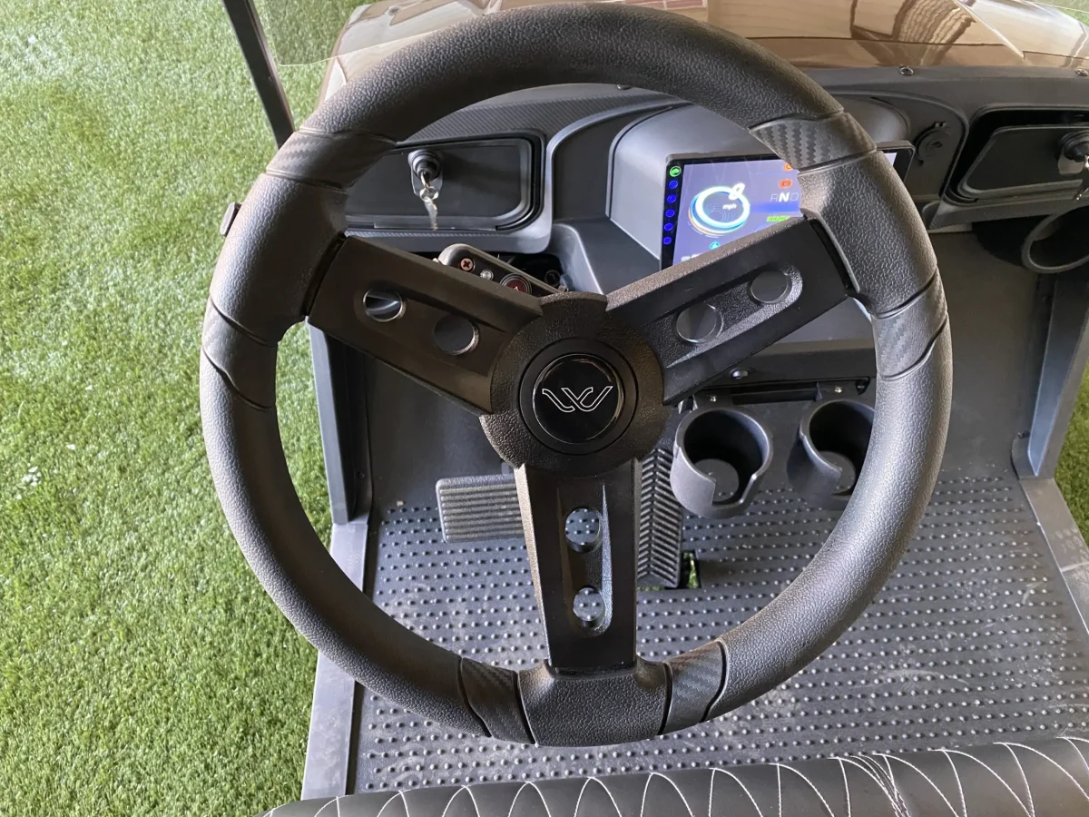 whisper w3 for sale near me Painesville Ohio