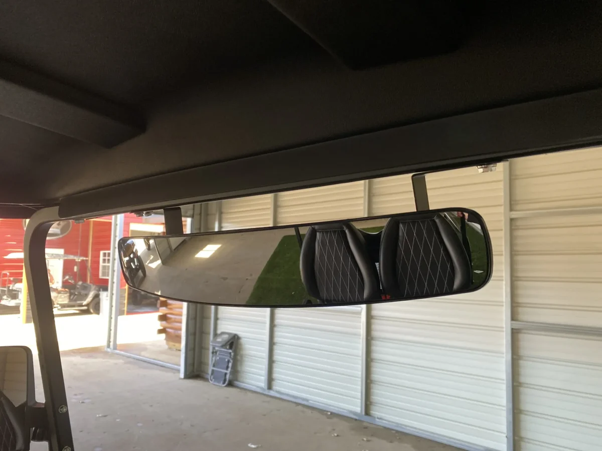 whisper w3 for sale near me Painesville Township Ohio