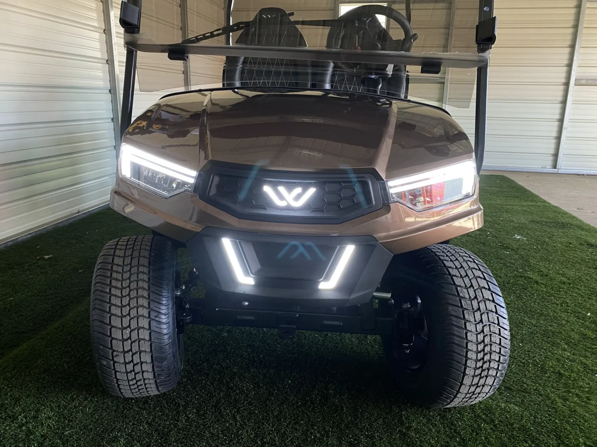 whisper w3 for sale near me Perry Ohio