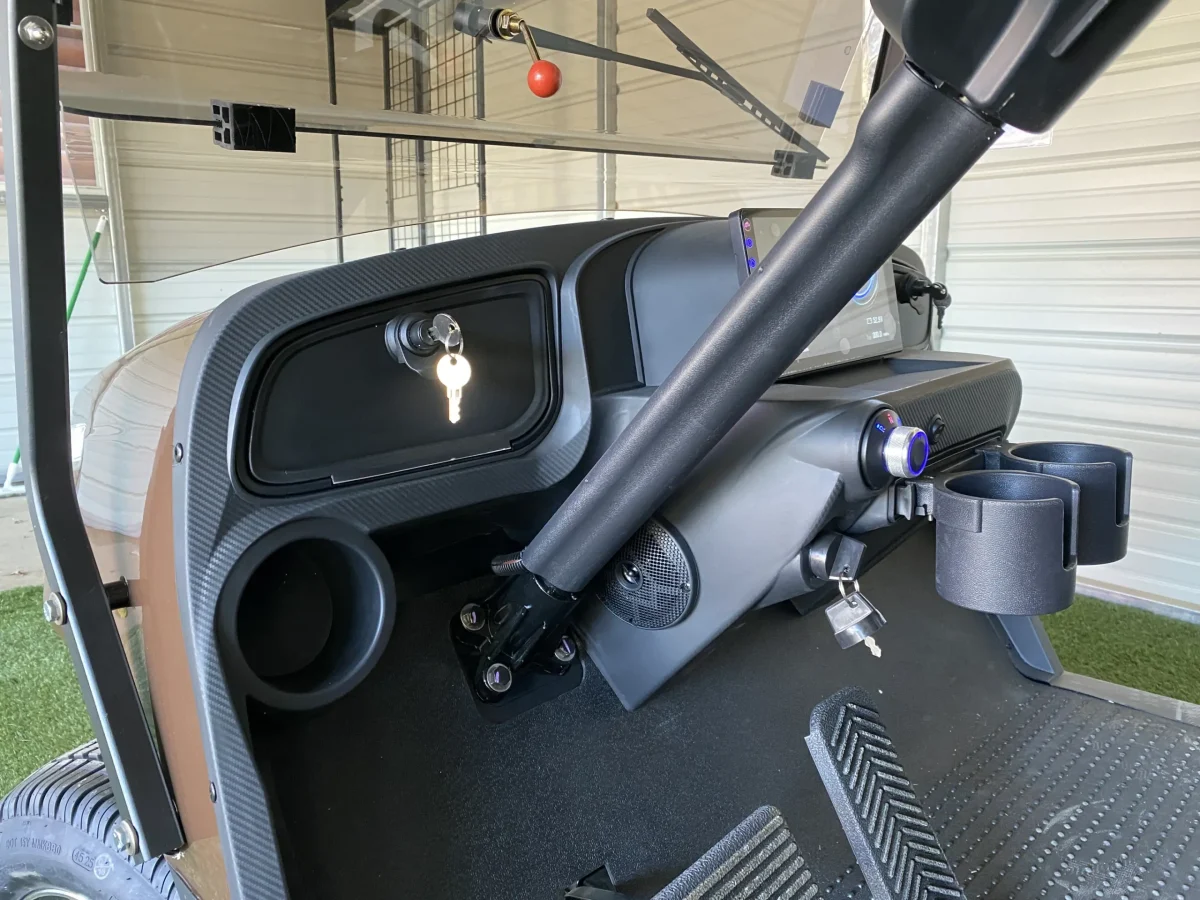 whisper w3 for sale near me Strongsville Ohio