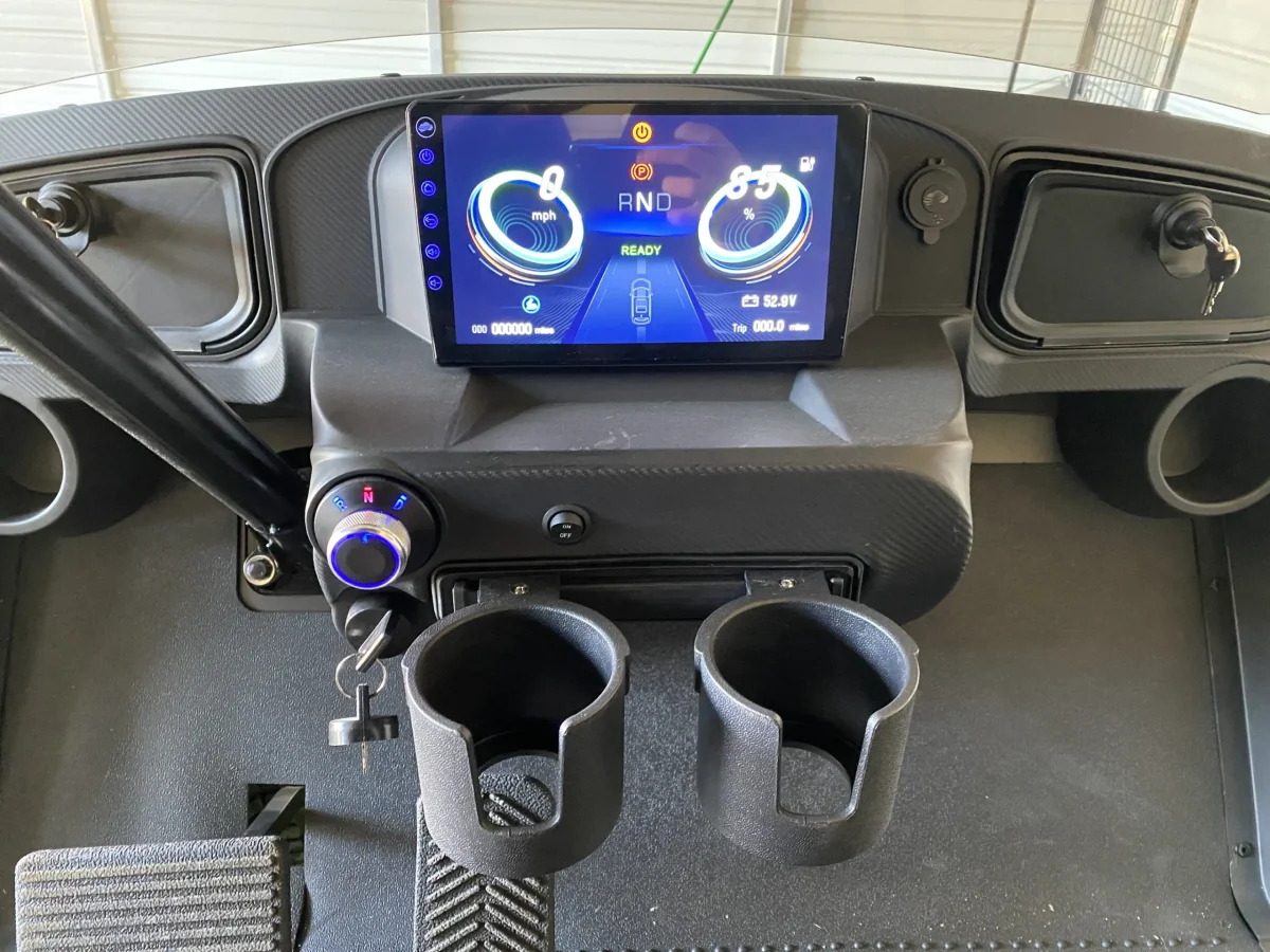 whisper w3 for sale near me Wadsworth Ohio