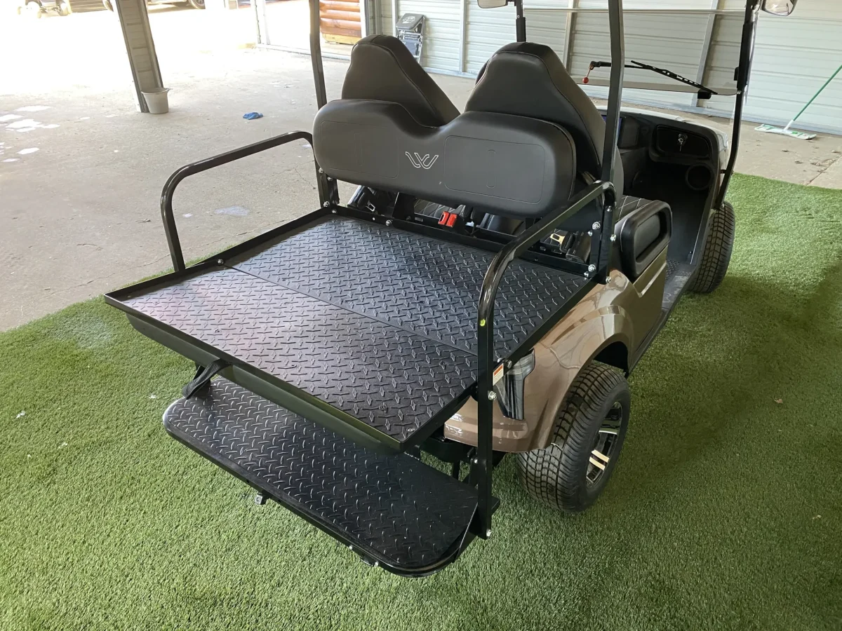 whisper w3 for sale near me Willoughby Ohio