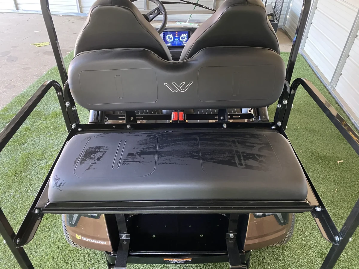 whisper w3 for sale near me Willowick Ohio