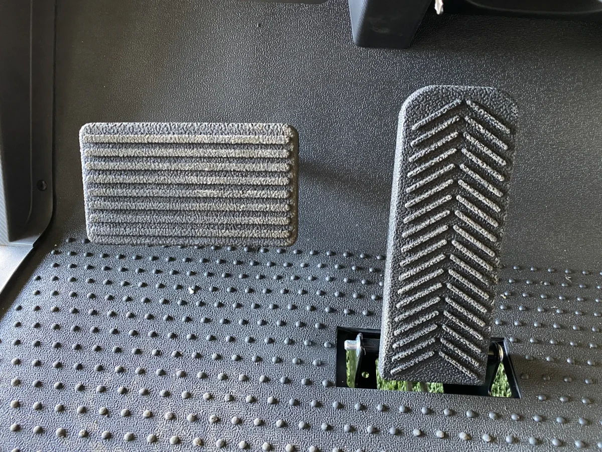 whisper w3 golf cart for sale Perry Ohio