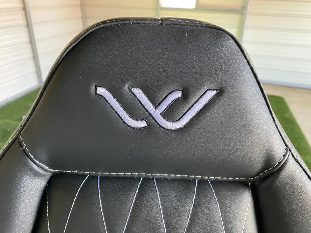 whisper w3 golf cart for sale Wickliffe Ohio