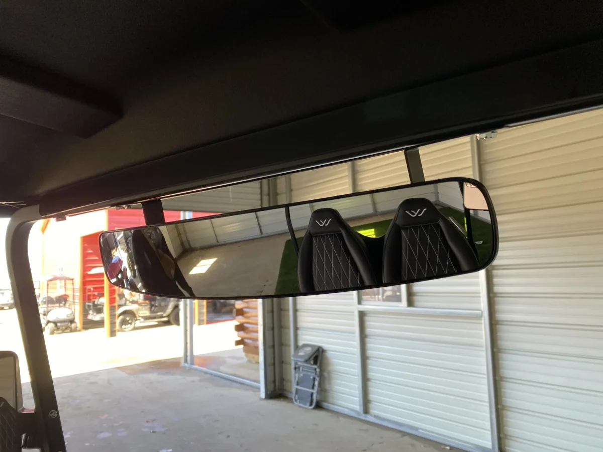 whisper w3 golf cart for sale Willowick Ohio