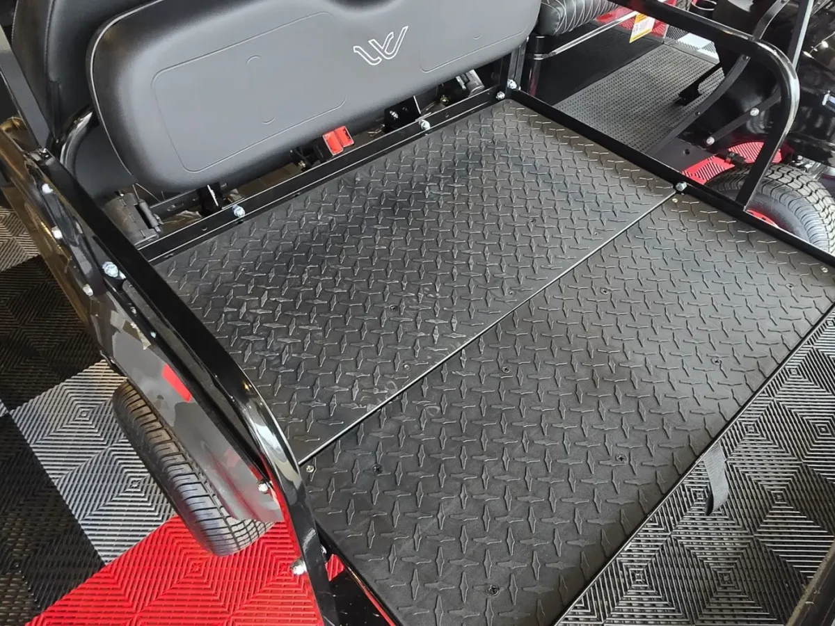 whisper w3 golf cart for sale canton ohio Mentor on the Lake Ohio