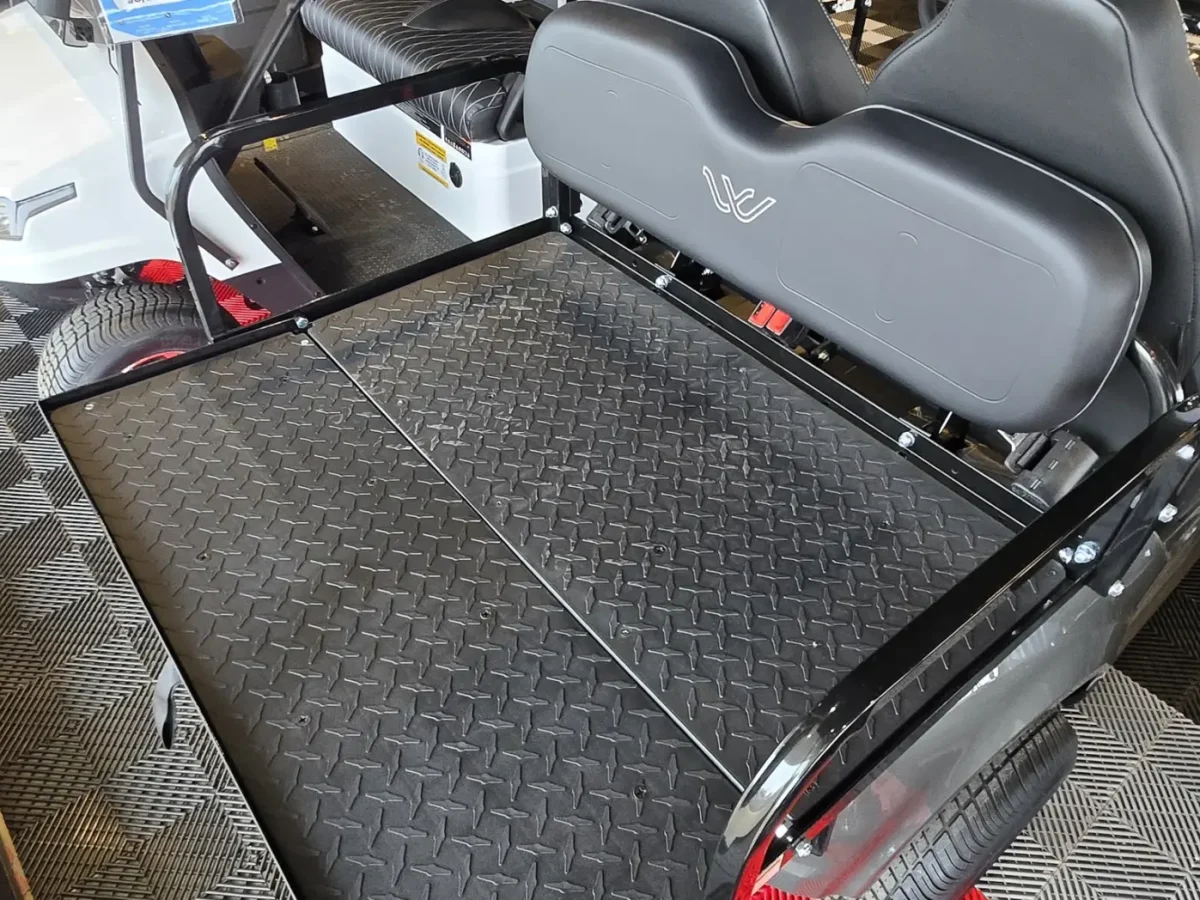 whisper w3 golf cart for sale canton ohio Painesville Township Ohio