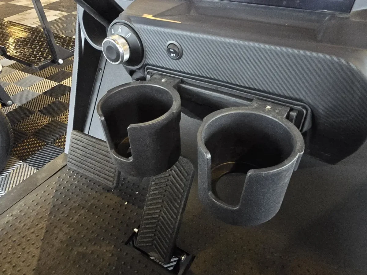 whisper w3 golf cart for sale canton ohio Perry Ohio