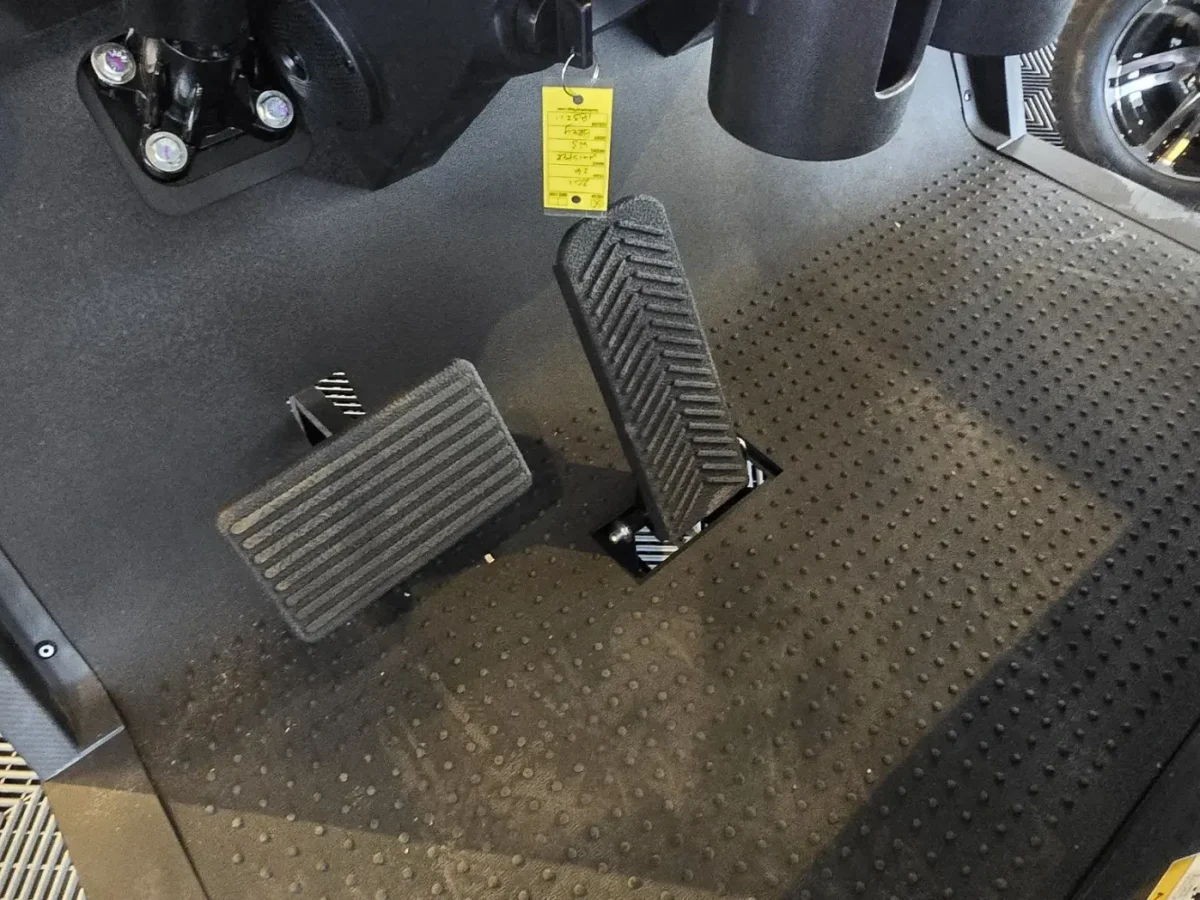 whisper w3 golf cart for sale canton ohio Wickliffe Ohio