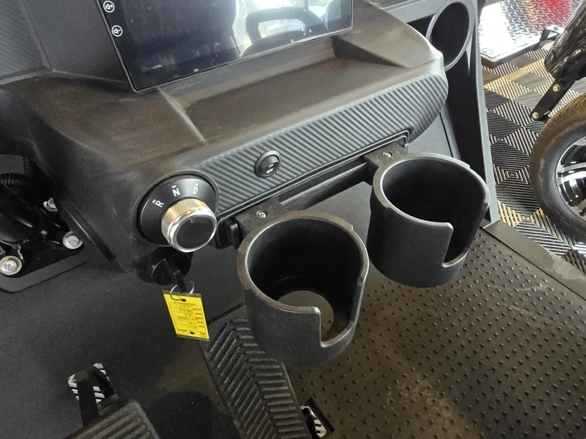 whisper w3 golf cart for sale canton ohio Willowick Ohio