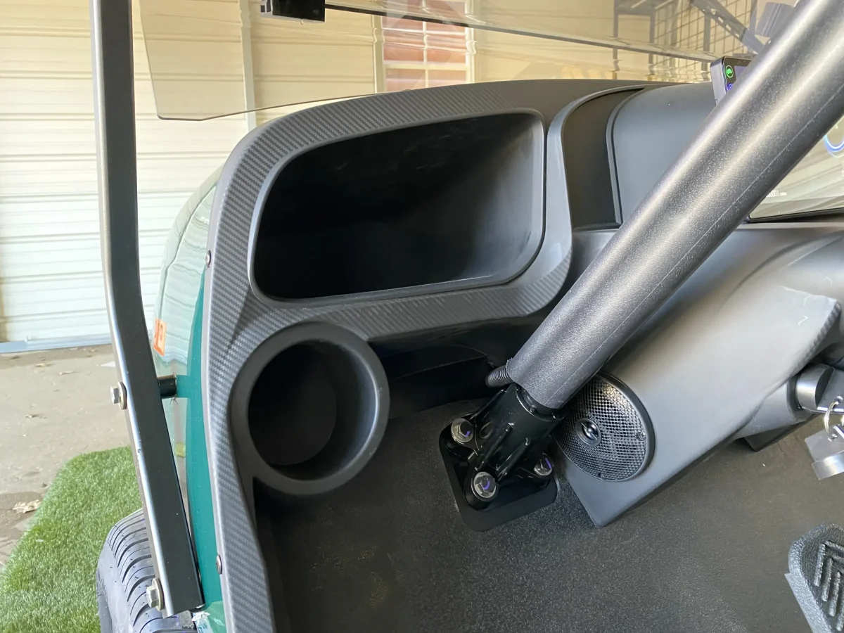 whisper w3 golf cart for sale hartville ohio Medina Ohio