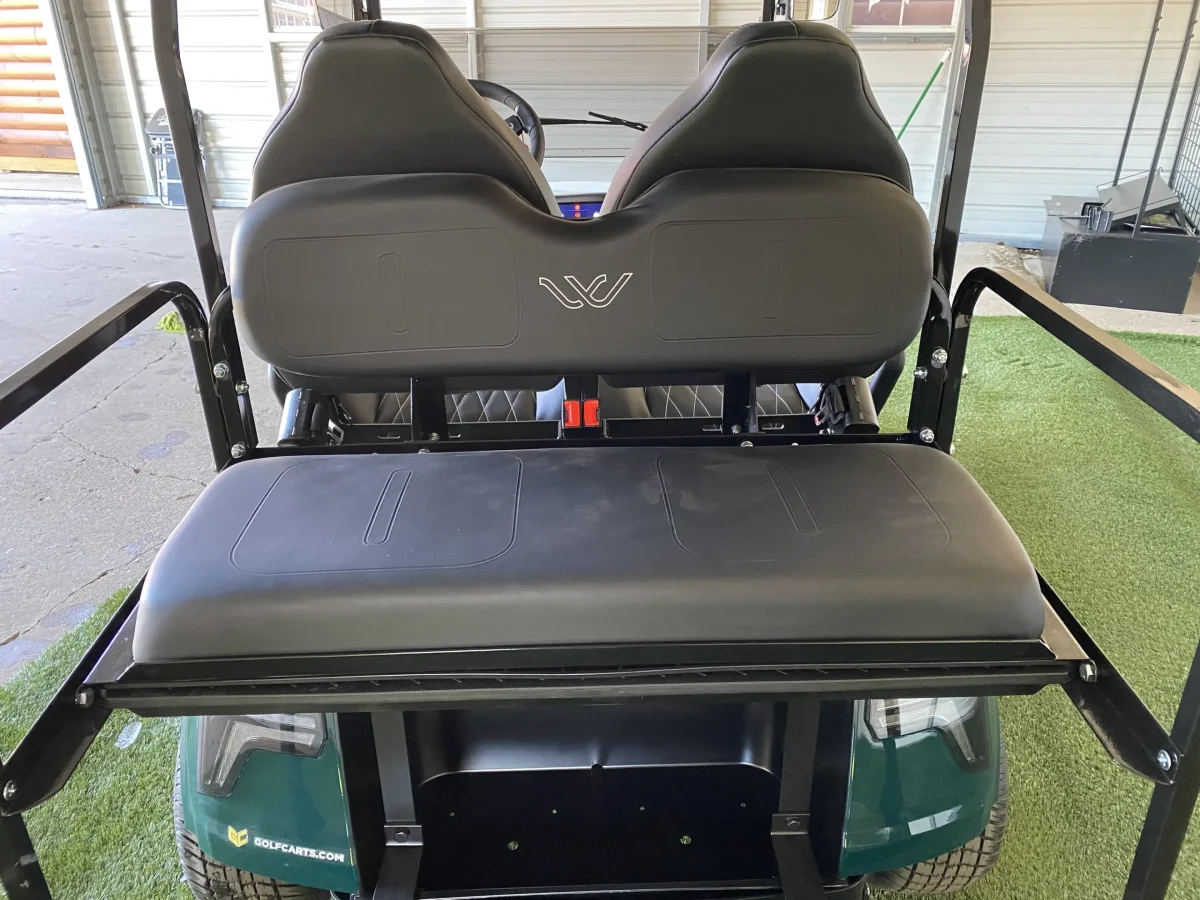 whisper w3 golf cart for sale hartville ohio Mentor on the Lake Ohio