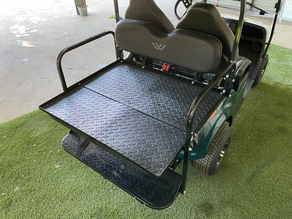 whisper w3 golf cart for sale hartville ohio Painesville Ohio