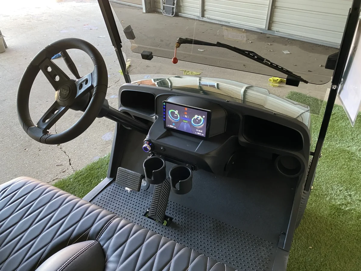 whisper w3 golf cart for sale hartville ohio Painesville Township Ohio