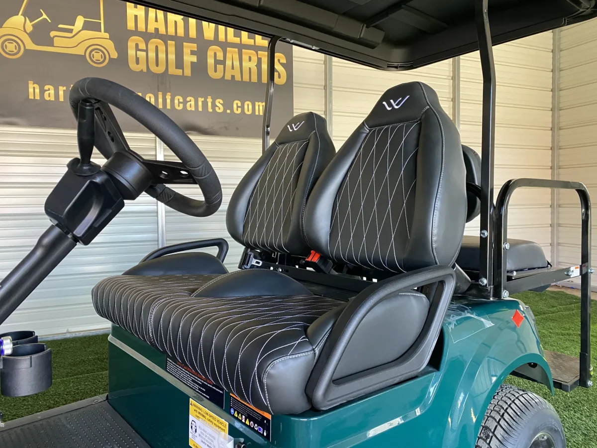 whisper w3 golf cart for sale hartville ohio Wadsworth Ohio