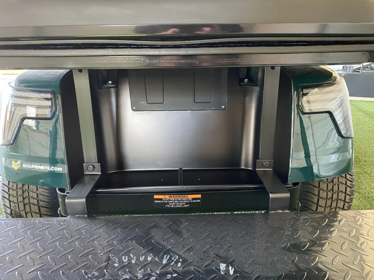 whisper w3 golf cart for sale hartville ohio Wickliffe Ohio