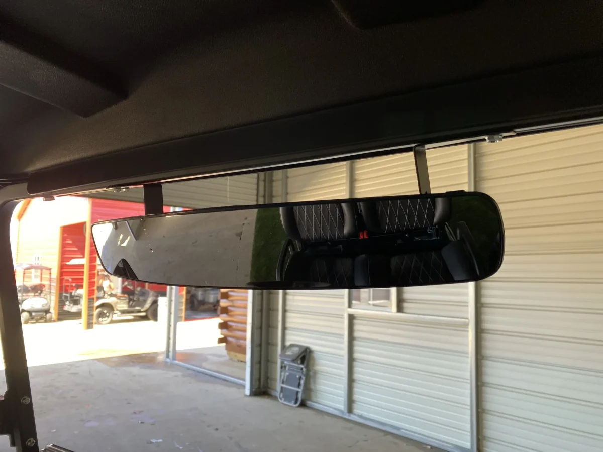 whisper w3 golf cart for sale hartville ohio Willowick Ohio