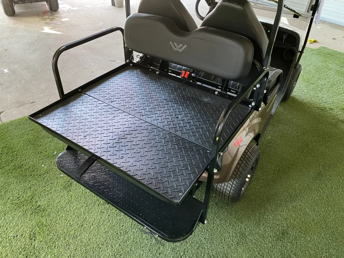 whisper w3 golf cart for sale near me Beachwood Ohio
