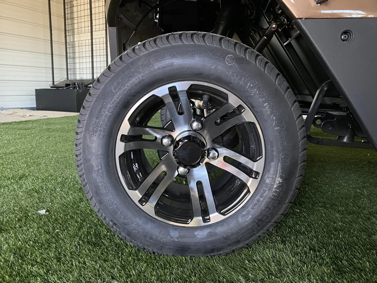 whisper w3 golf cart for sale near me Concord Township Ohio