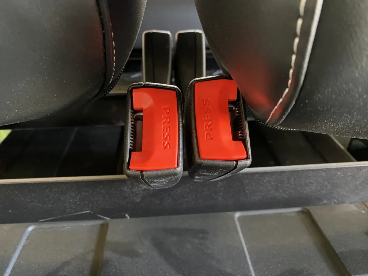 whisper w3 golf cart for sale near me Kirtland Ohio