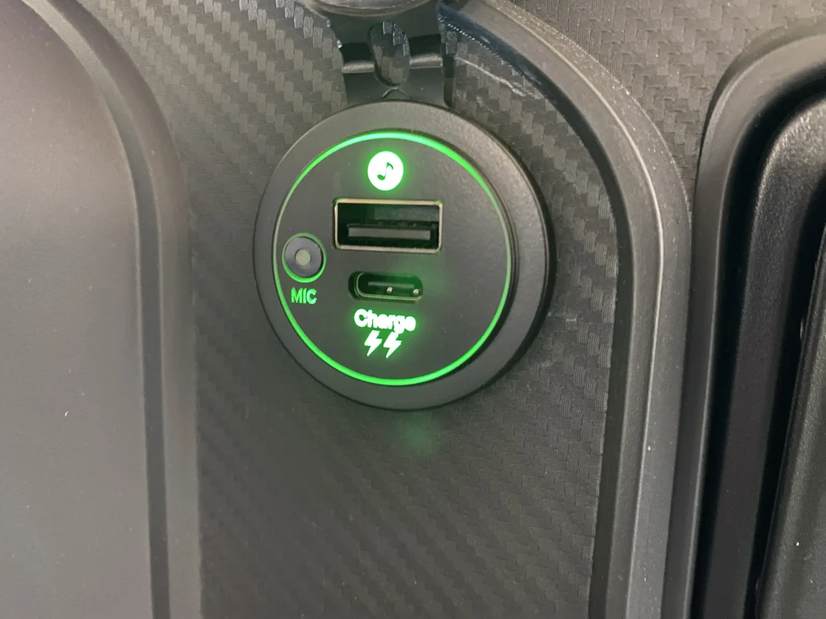 whisper w3 golf cart for sale near me Mayfield Heights Ohio