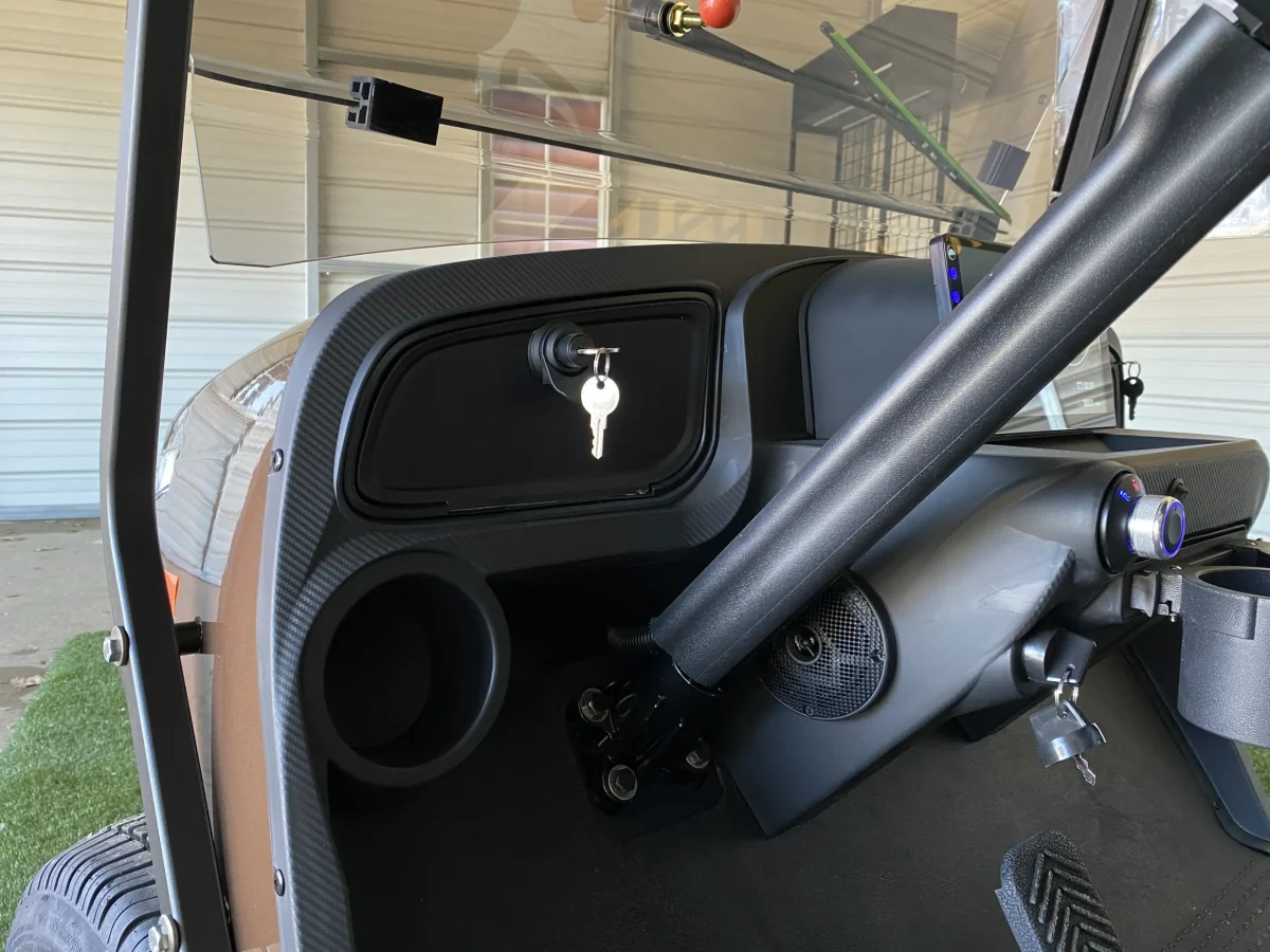 whisper w3 golf cart for sale near me Mayfield Ohio