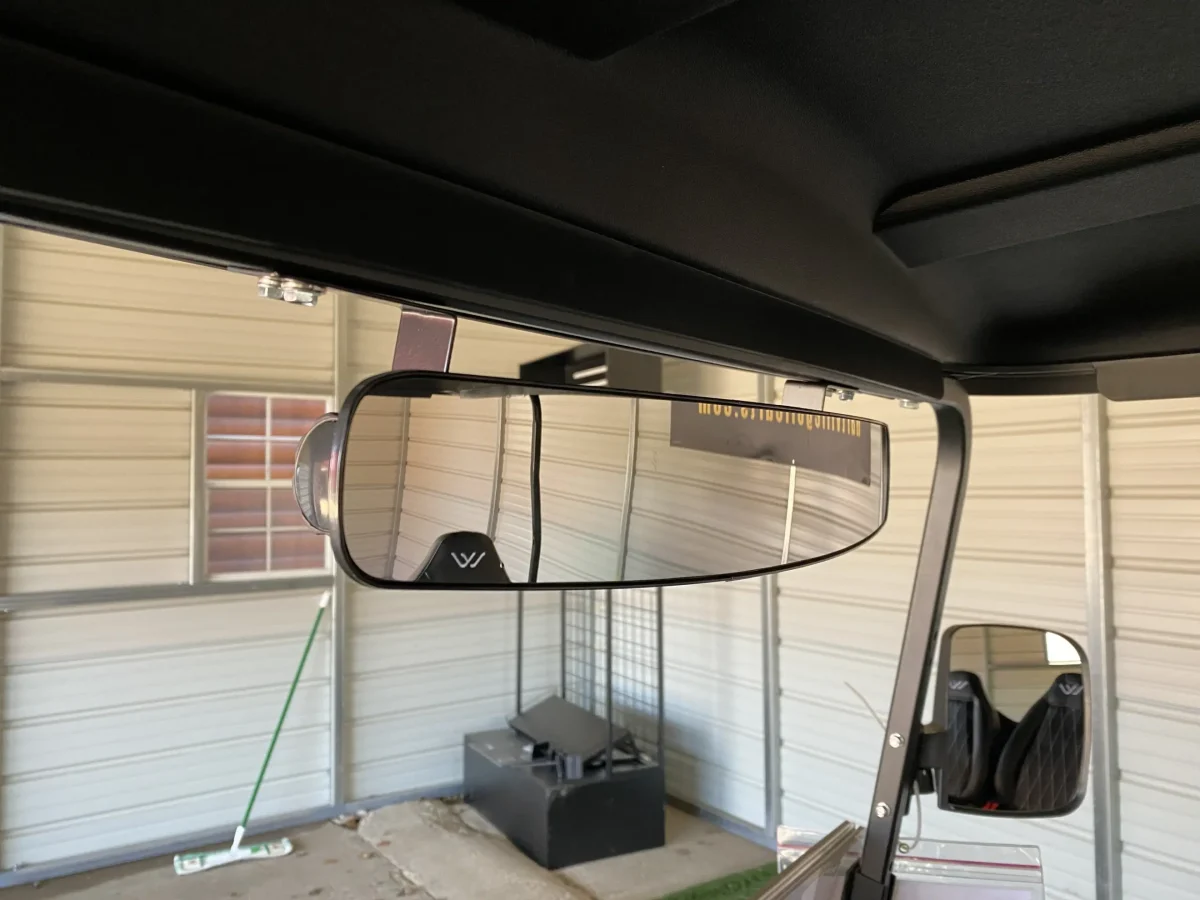 whisper w3 golf cart for sale near me Mentor on the Lake Ohio