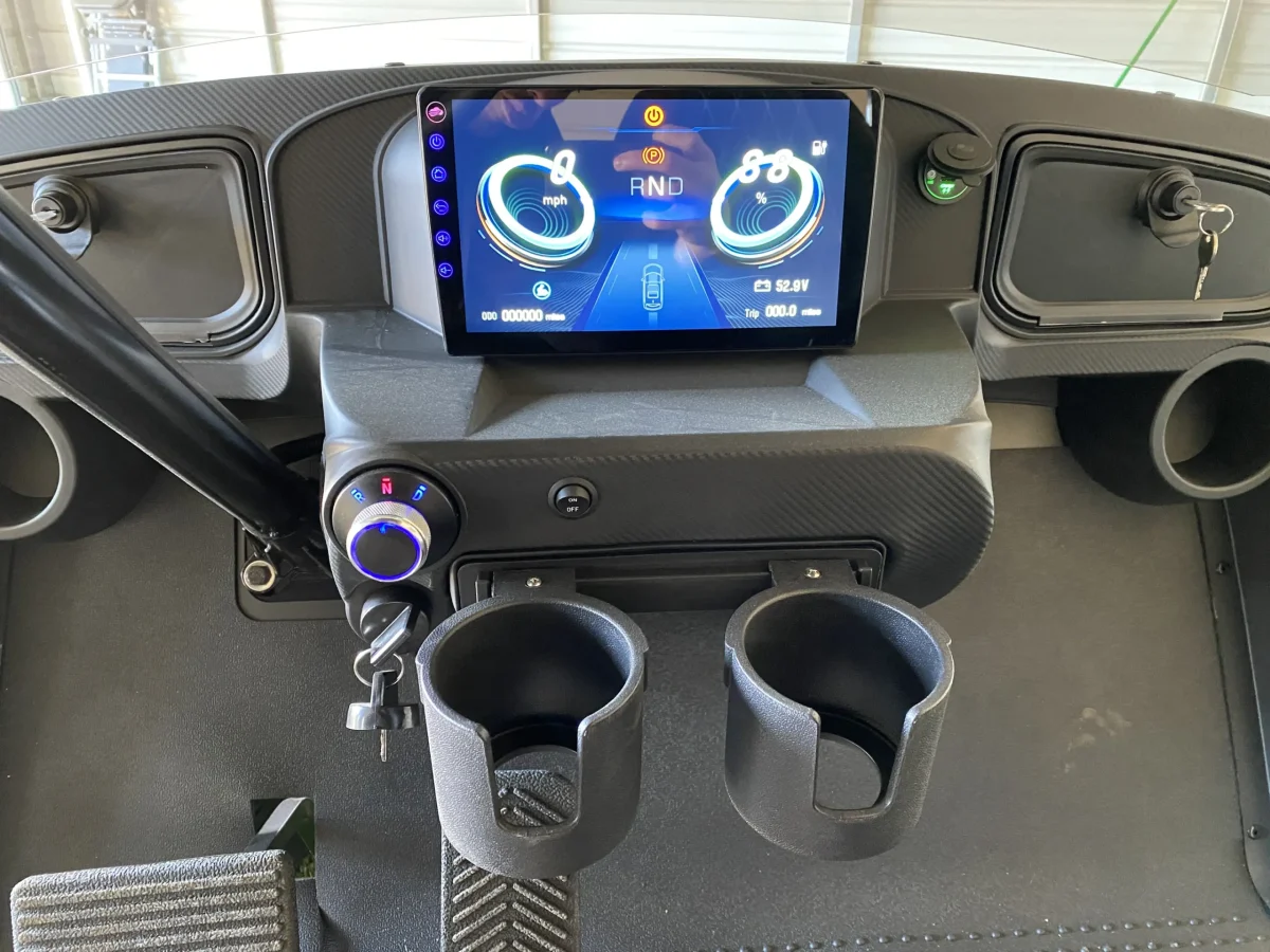 whisper w3 golf cart for sale near me Painesville Township Ohio