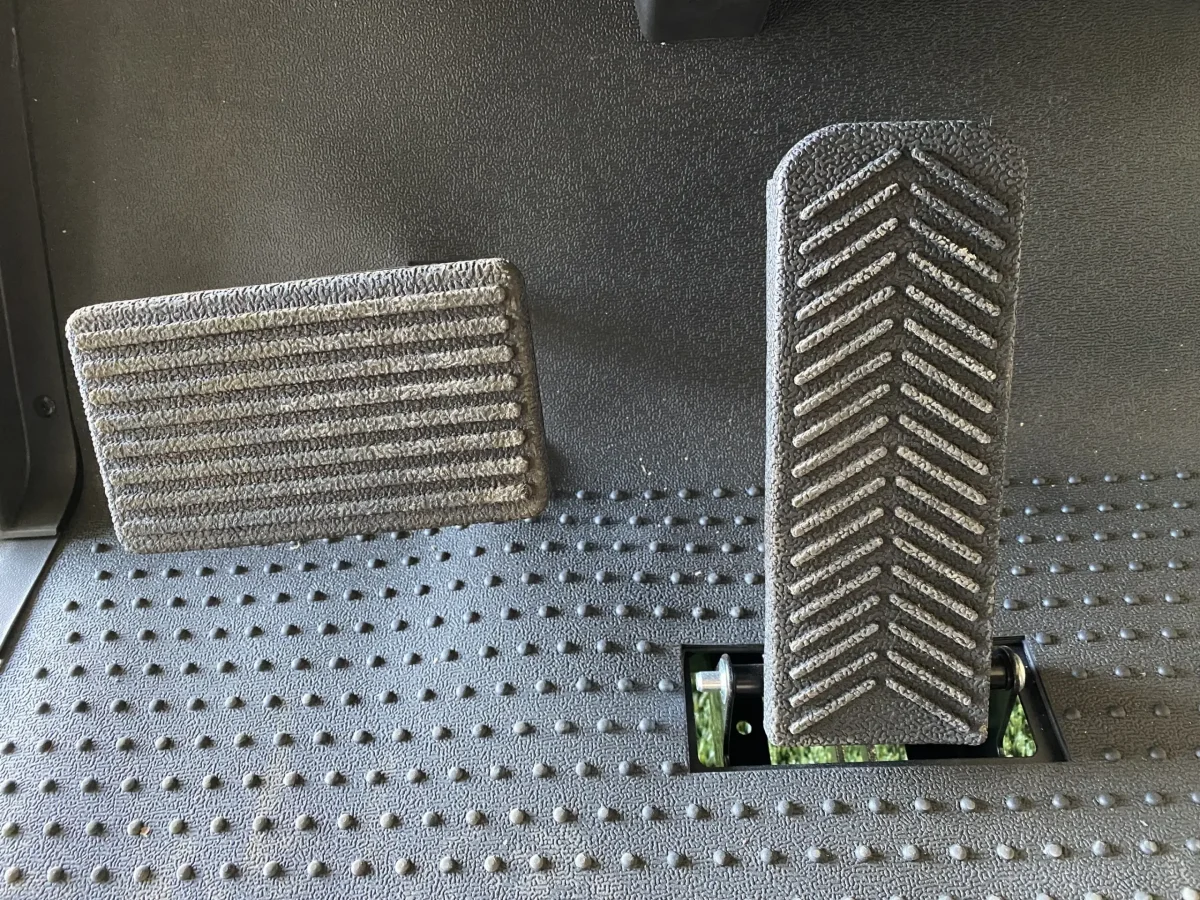 whisper w3 golf cart for sale near me Wadsworth Ohio