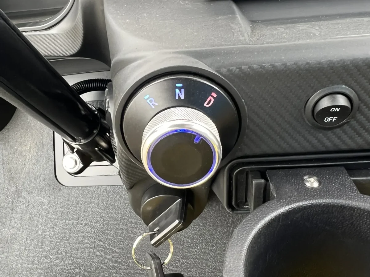 whisper w3 golf cart near me Eastlake Ohio