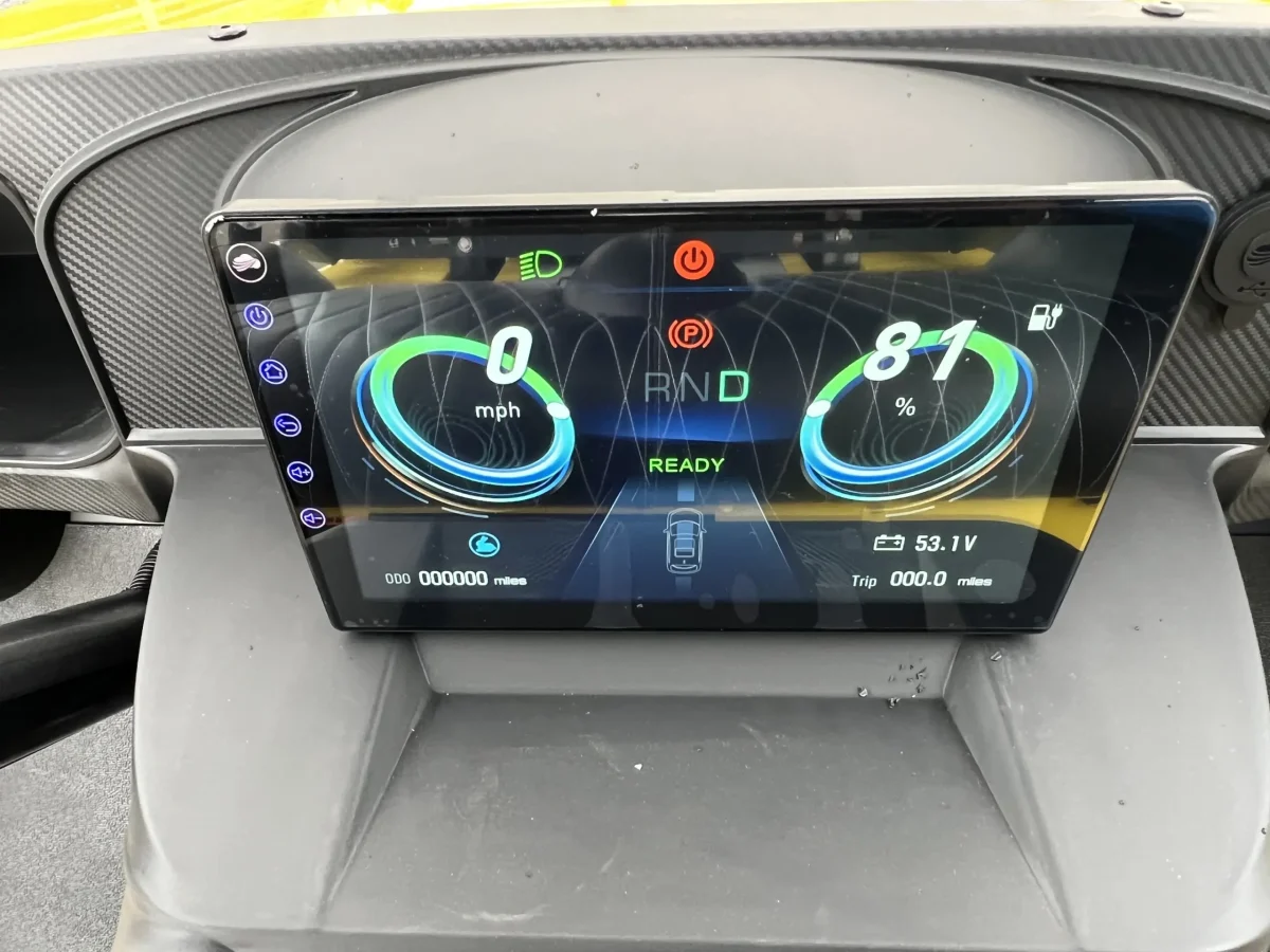 whisper w3 golf cart near me Willoughby Ohio