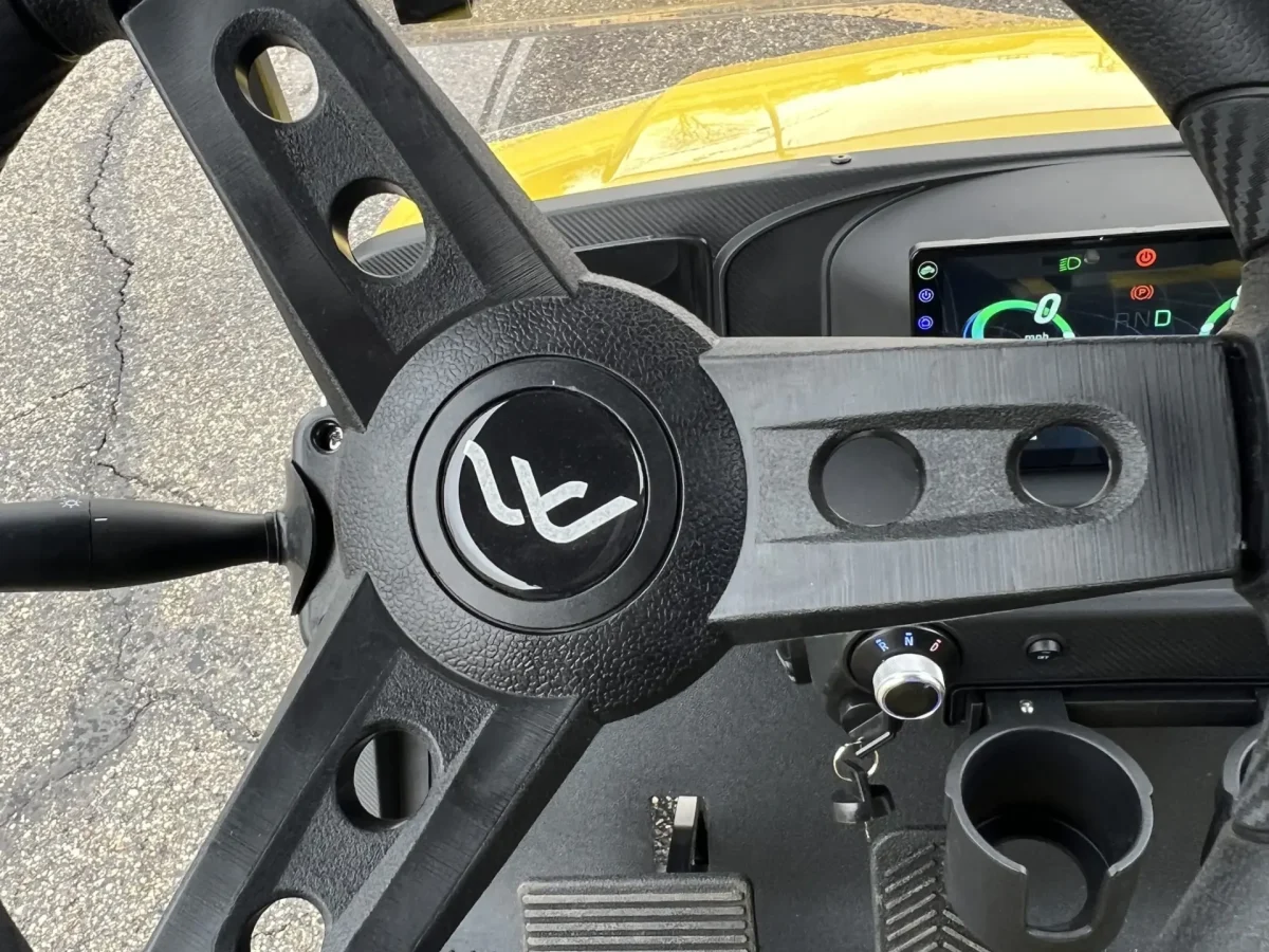 whisper w3 golf cart near me Willowick Ohio