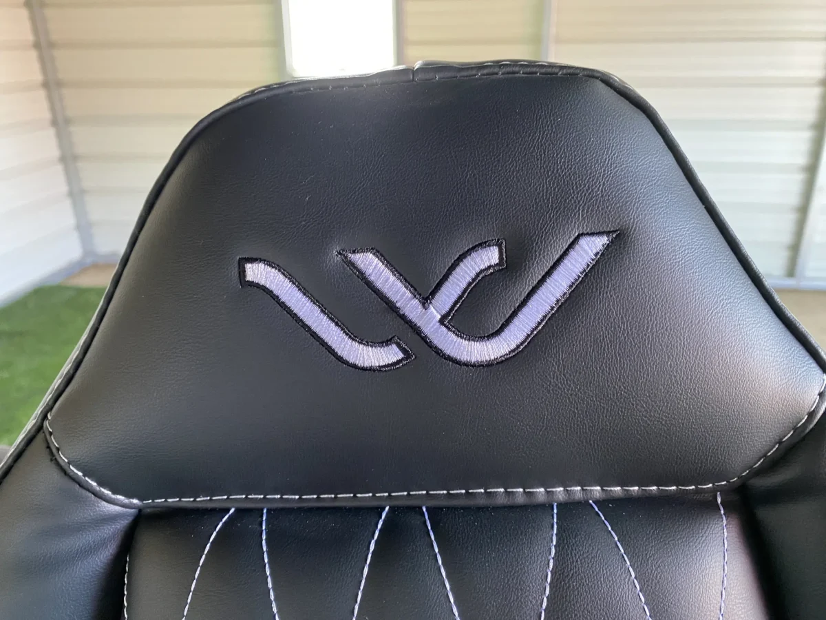 whisper w3 golf carts Kirtland Ohio