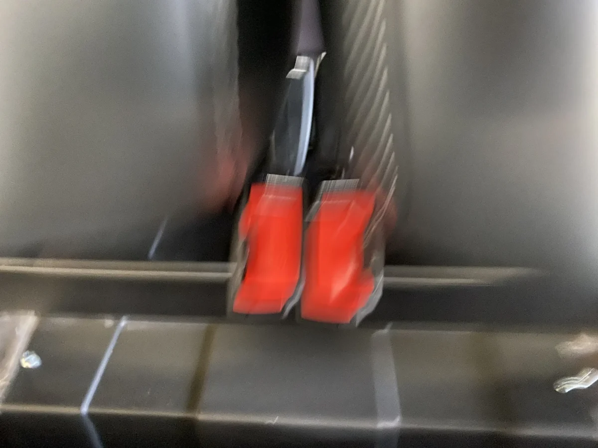 whisper w3 golf carts Wickliffe Ohio