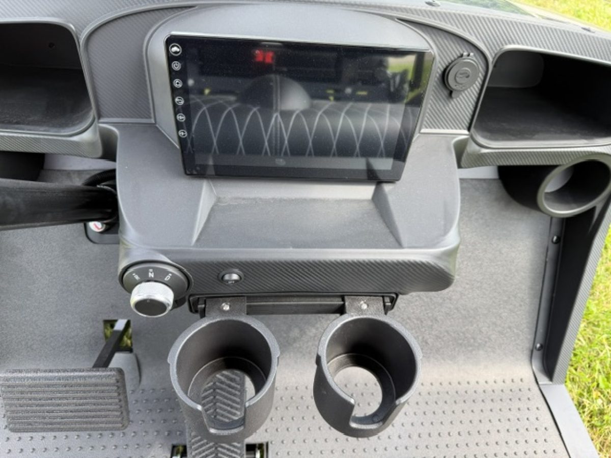 whisper w3 golf cart​ on sale Concord Ohio