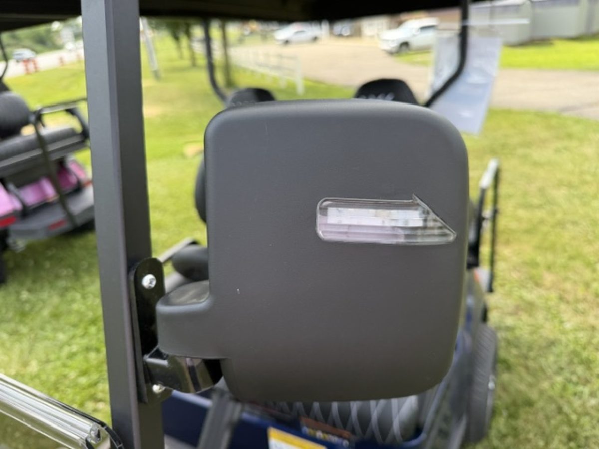 whisper w3 golf cart​ on sale Painesville Ohio