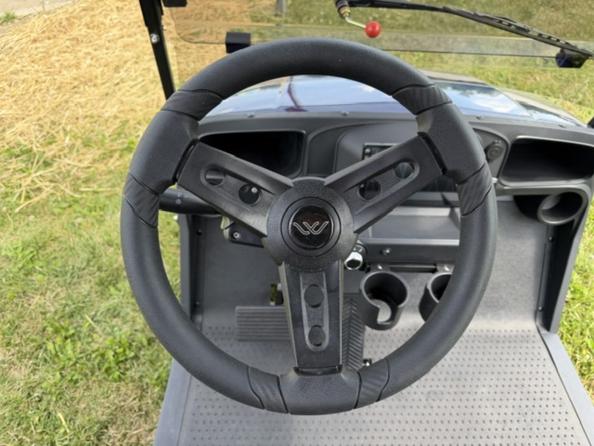whisper w3 golf cart​ on sale Painesville Township Ohio