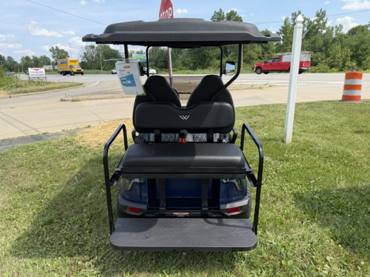 whisper w3 golf cart​ on sale Wadsworth Ohio