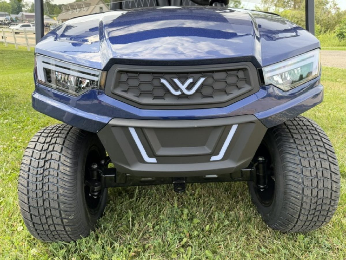 whisper w3 golf cart​ on sale Willowick Ohio